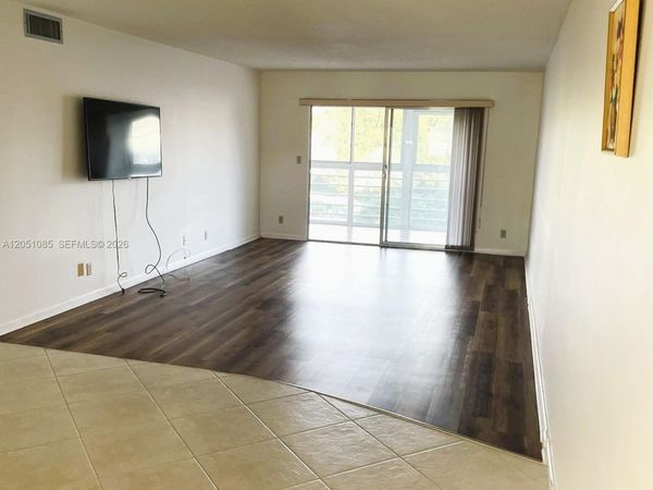 2504 Antigua Ter , Unit L4, Coconut Creek, FL 33066