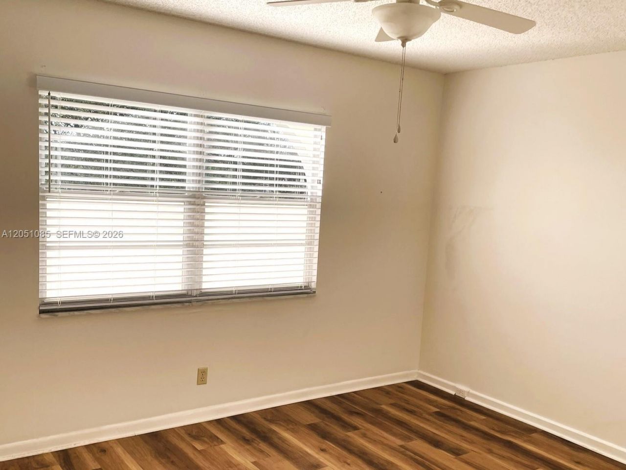 2504 Antigua Ter , Unit L4, Coconut Creek, FL 33066 Photo