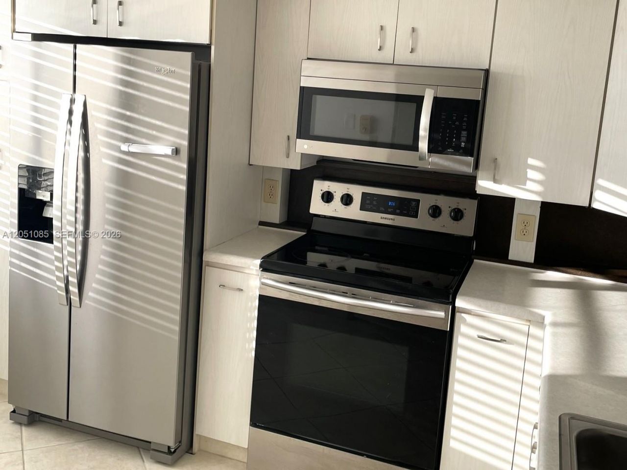 2504 Antigua Ter , Unit L4, Coconut Creek, FL 33066 Photo