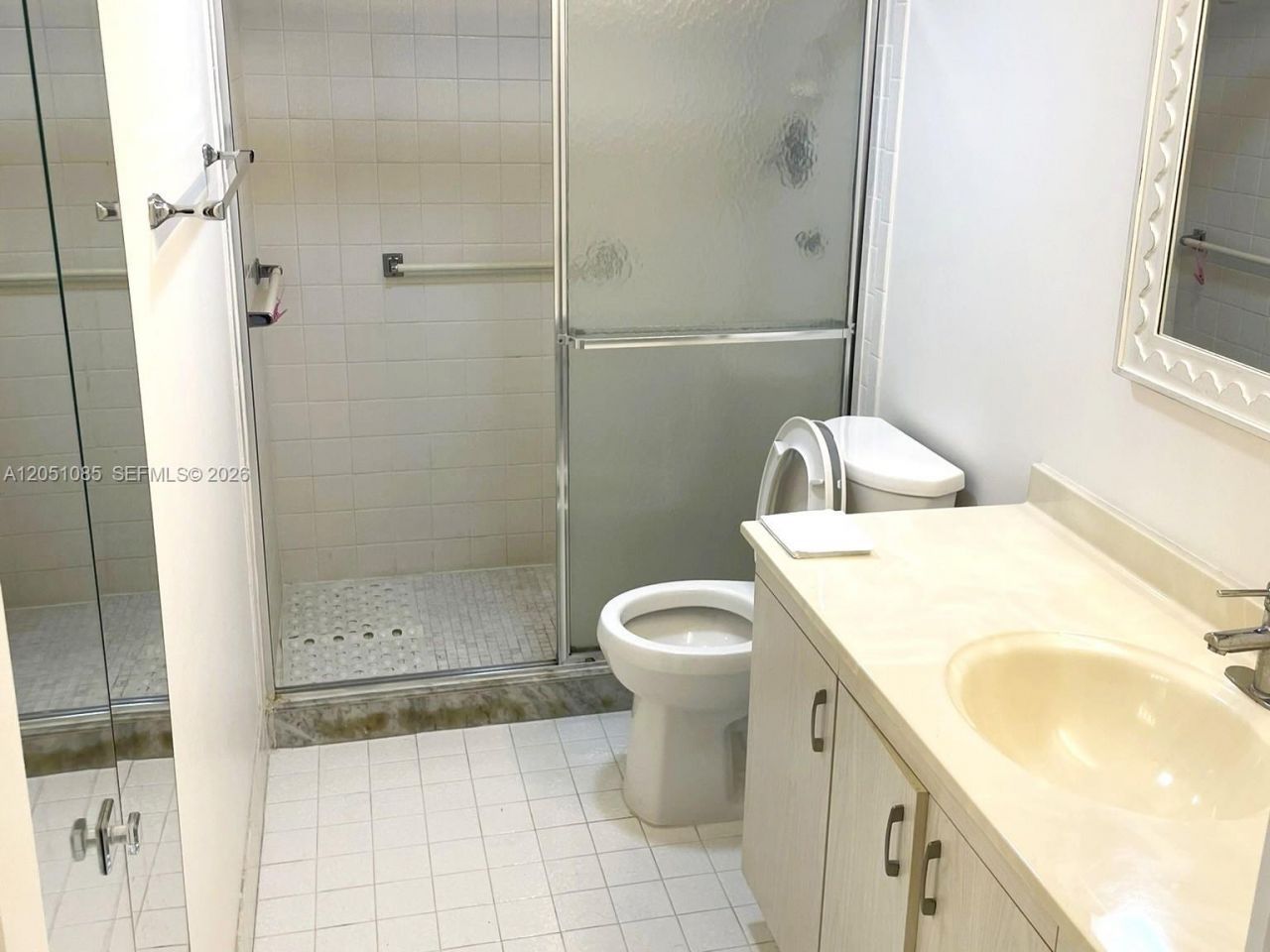 2504 Antigua Ter , Unit L4, Coconut Creek, FL 33066 Photo