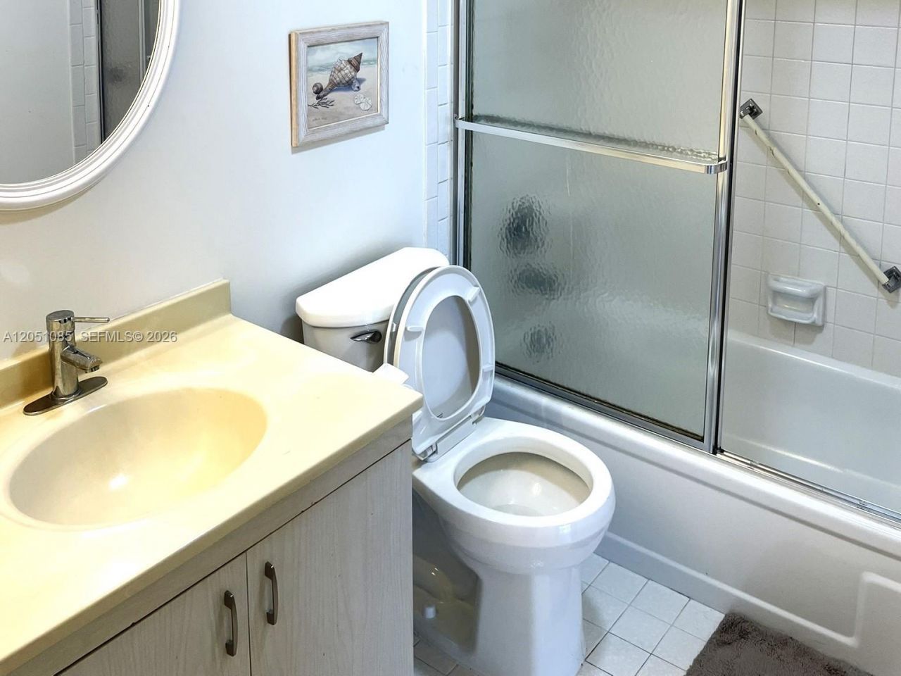 2504 Antigua Ter , Unit L4, Coconut Creek, FL 33066 Photo