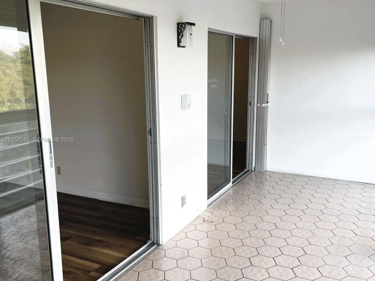 2504 Antigua Ter , Unit L4, Coconut Creek, FL 33066 Photo