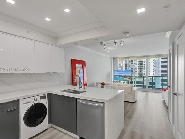 2501 S Ocean Dr , Unit 704 (avail, Hollywood, FL 33019