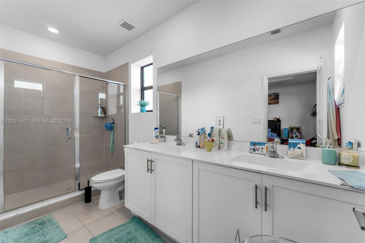 25328 SW 108th Ct, Homestead, FL 33032 Photo