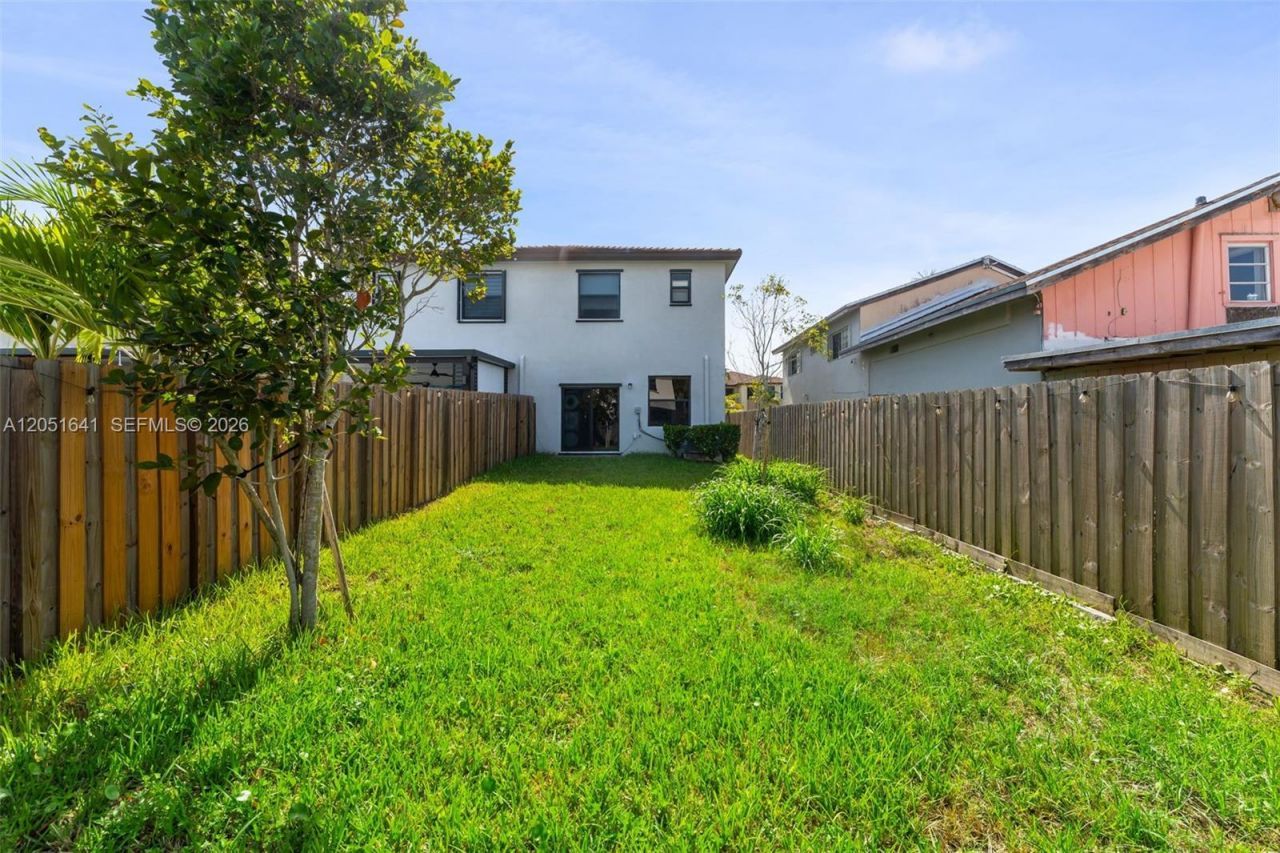 25328 SW 108th Ct, Homestead, FL 33032 Photo