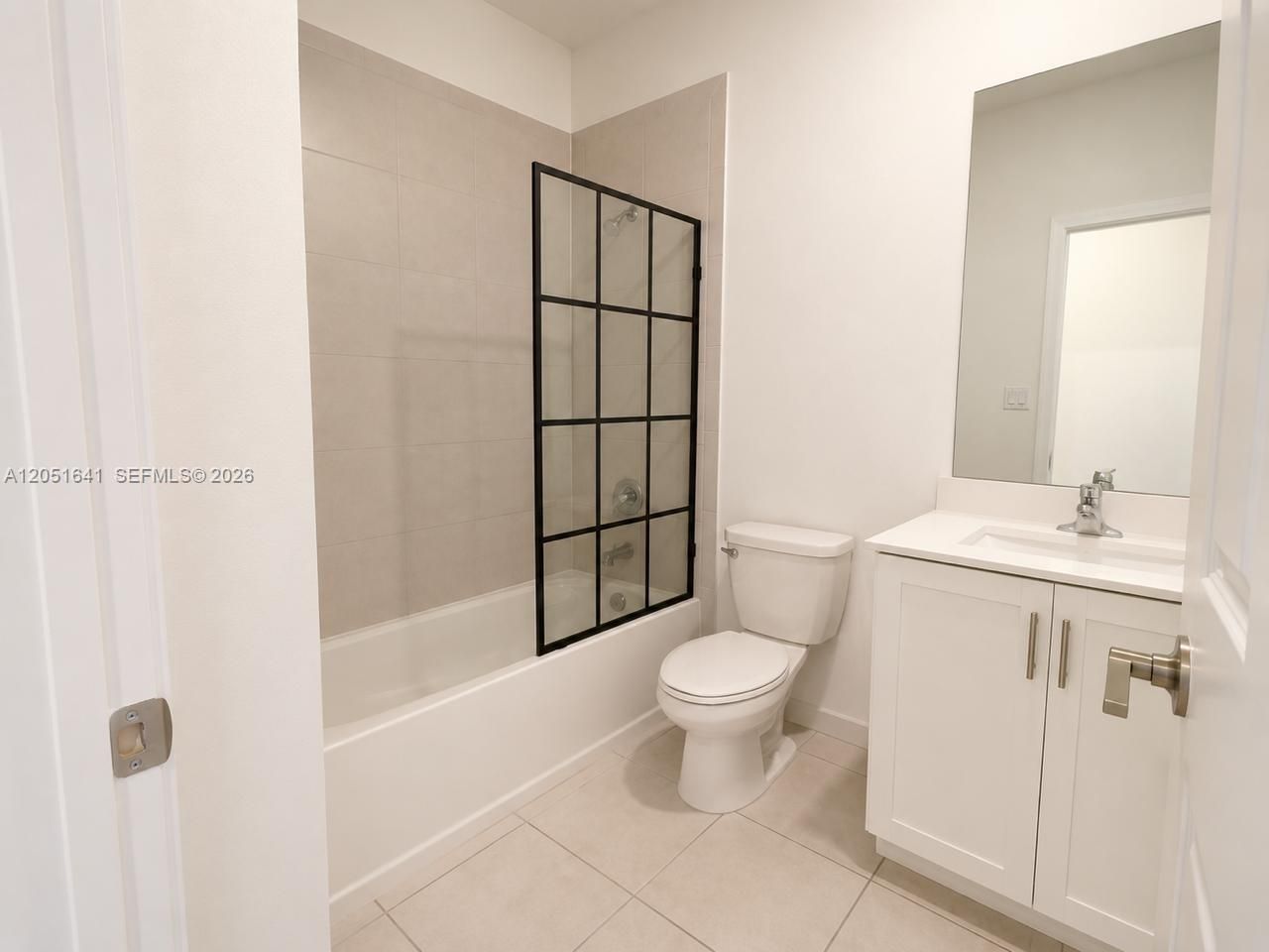 25328 SW 108th Ct , Homestead, FL 33032 Photo