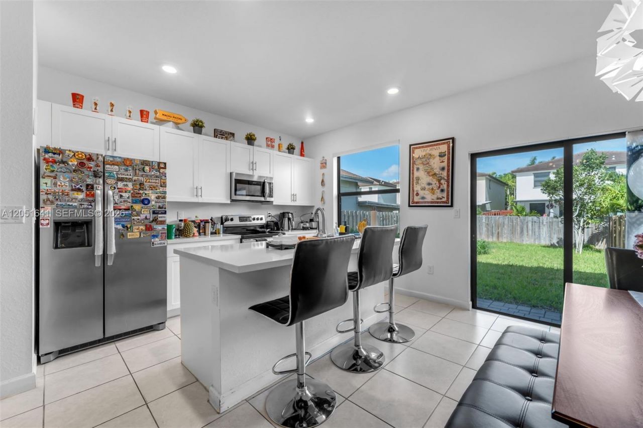 25328 SW 108th Ct, Homestead, FL 33032 Photo