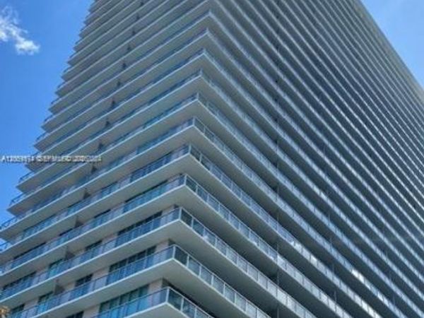79 SW 12th St , Unit 1702-S, Miami, FL 33130