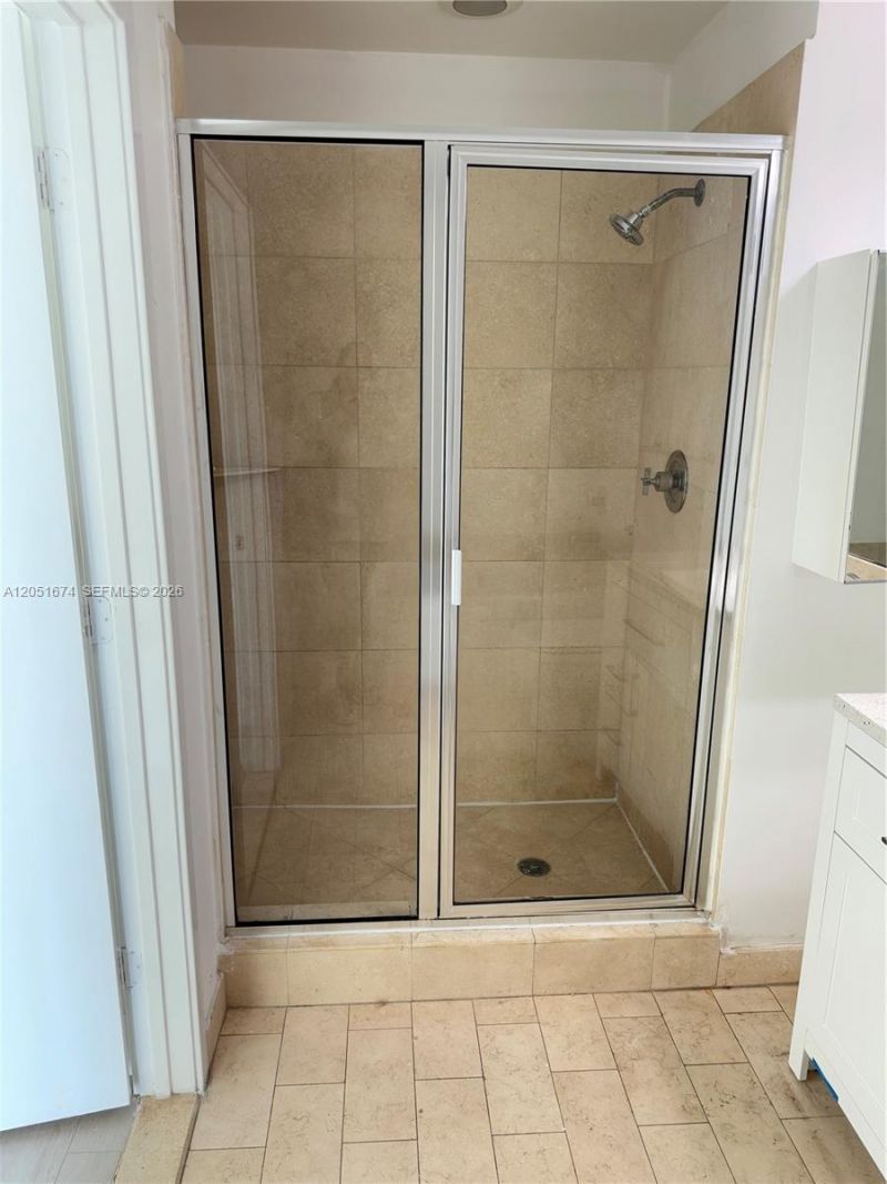 79 SW 12th St , Unit 1702-S, Miami, FL 33130 Photo