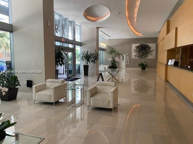 79 SW 12th St , Unit 1702-S, Miami, FL 33130 Photo
