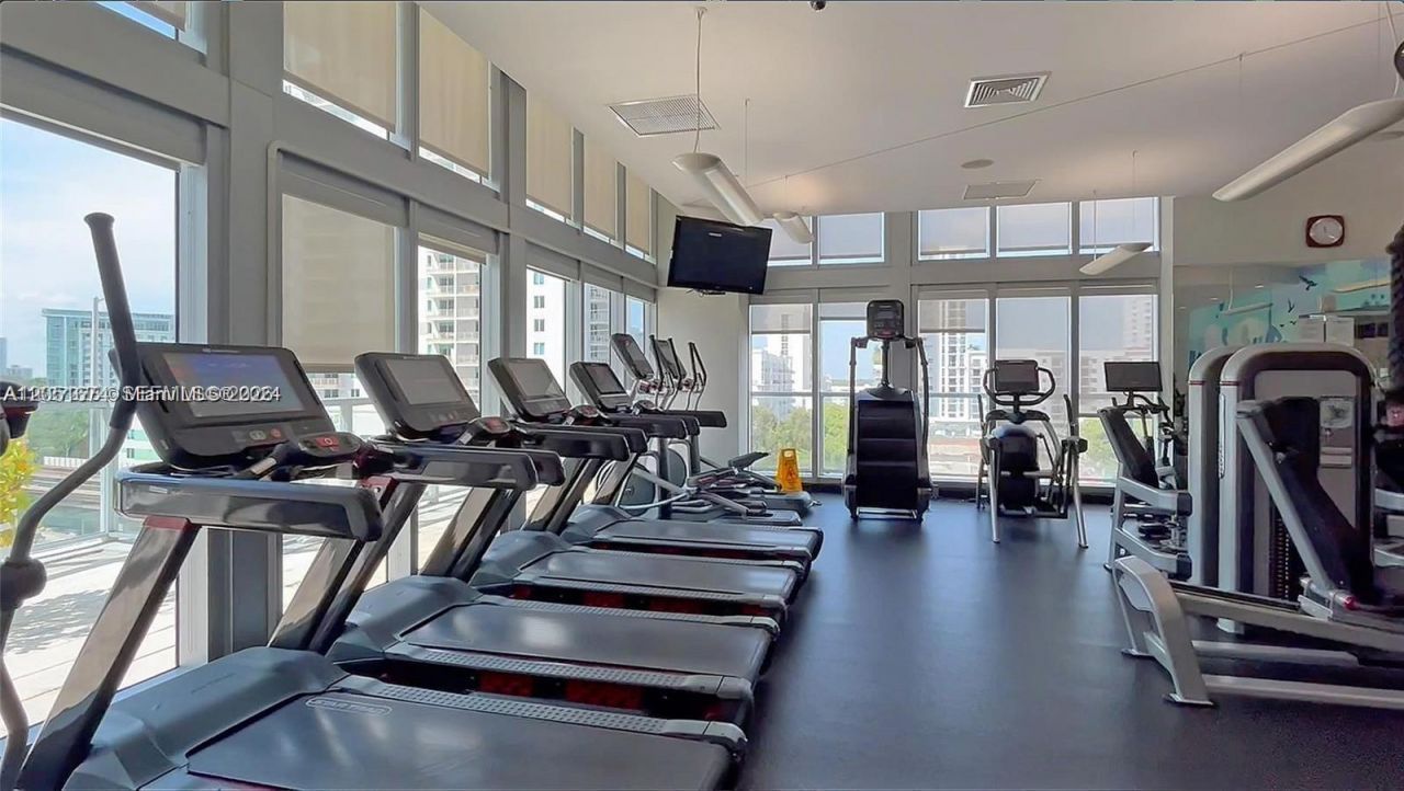 79 SW 12th St , Unit 1702-S, Miami, FL 33130 Photo