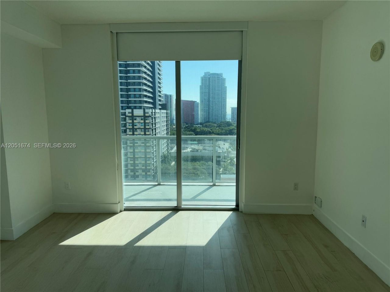 79 SW 12th St , Unit 1702-S, Miami, FL 33130 Photo