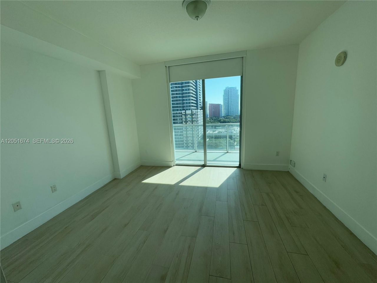 79 SW 12th St , Unit 1702-S, Miami, FL 33130 Photo
