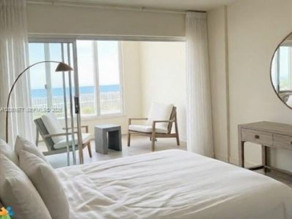 8 Briny Ave , Pompano Beach, FL 33062