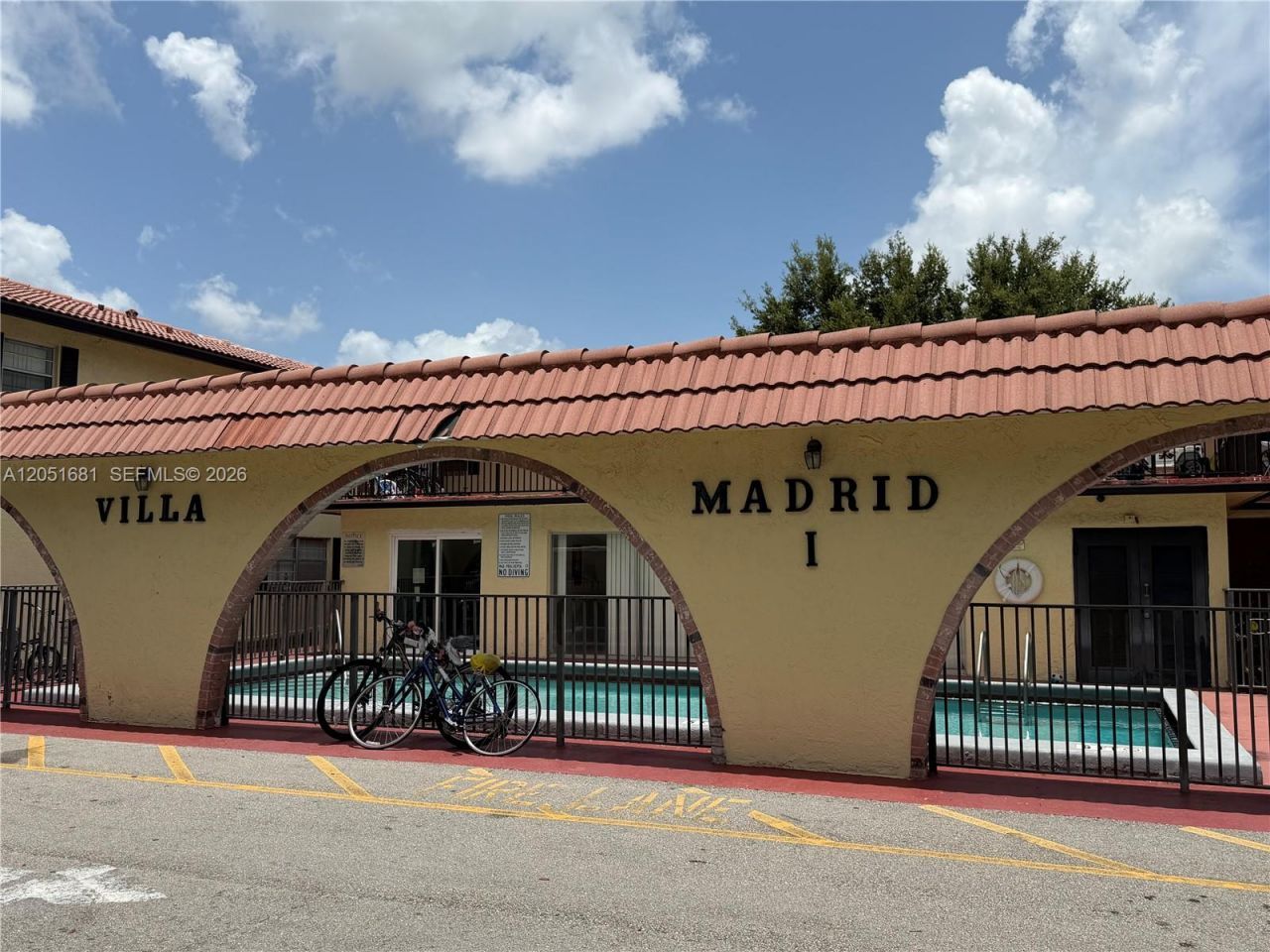 10701 Royal Palm Blvd, Unit 2, Coral Springs, FL 33065 Photo