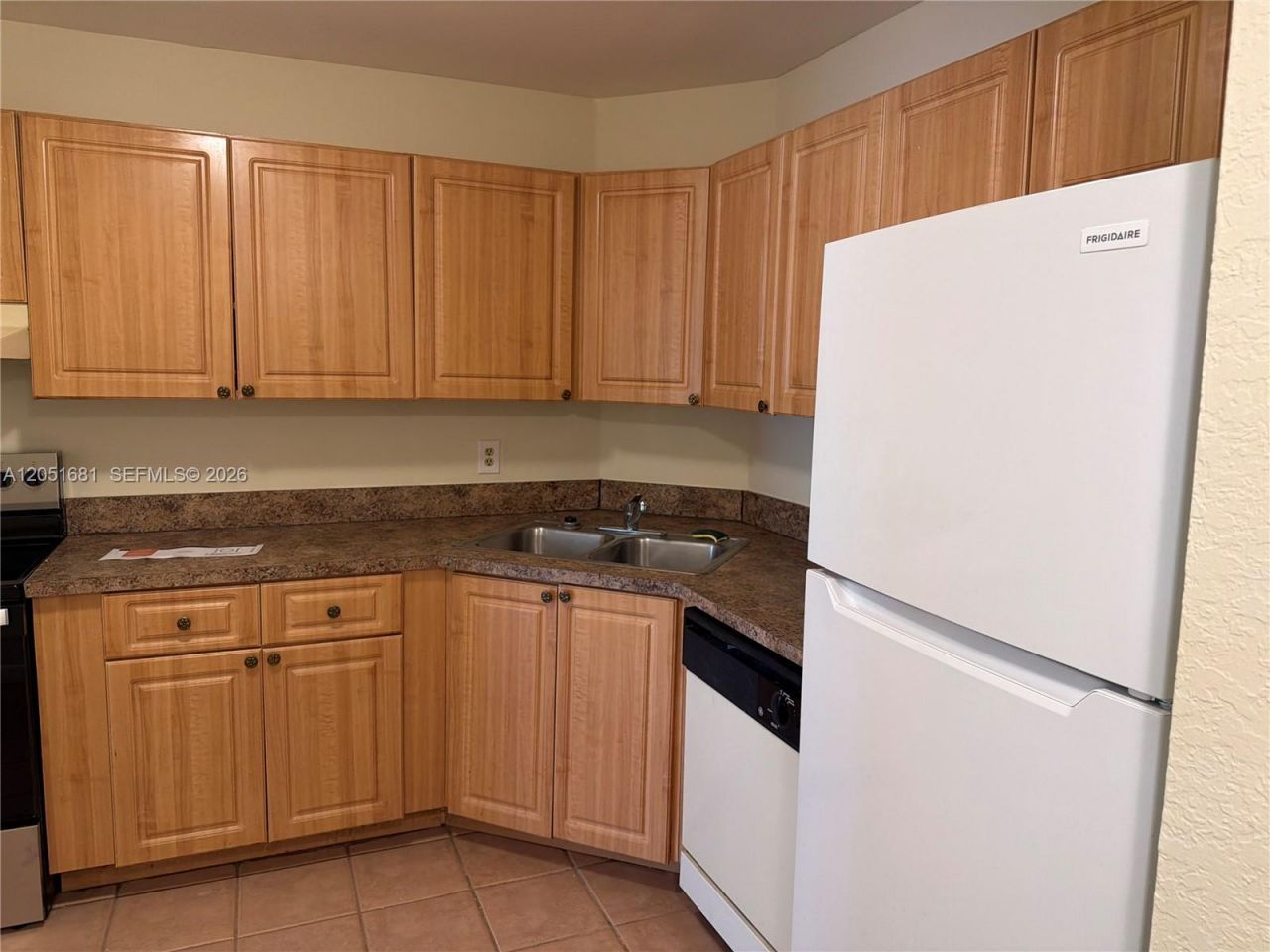 10701 Royal Palm Blvd, Unit 2, Coral Springs, FL 33065 Photo