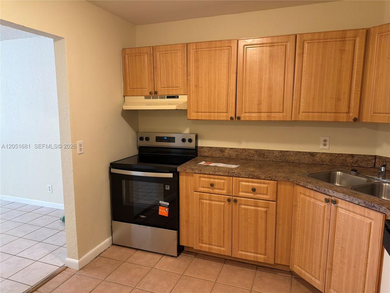 10701 Royal Palm Blvd, Unit 2, Coral Springs, FL 33065 Photo