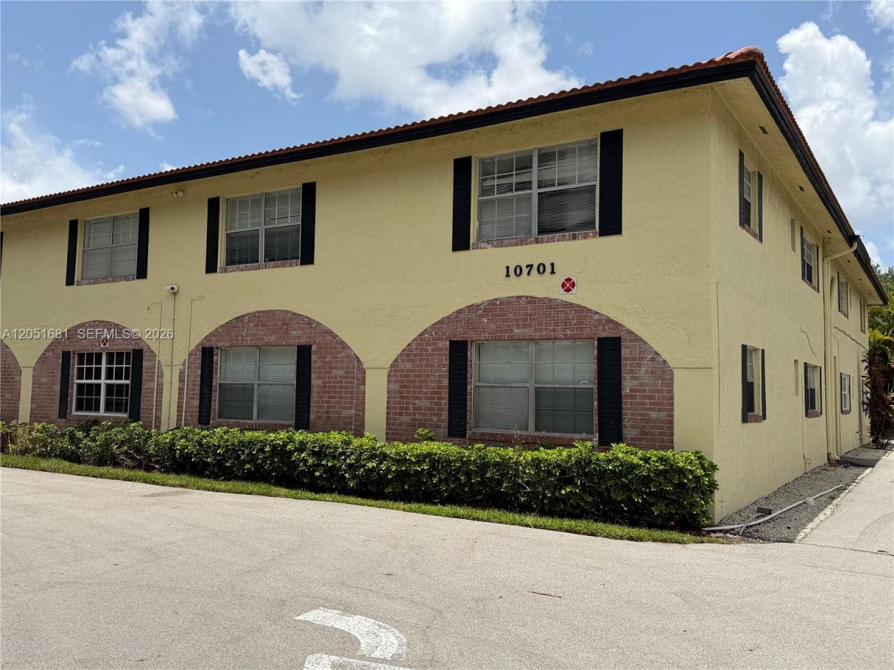 10701 Royal Palm Blvd, Unit 2, Coral Springs, FL 33065 Photo
