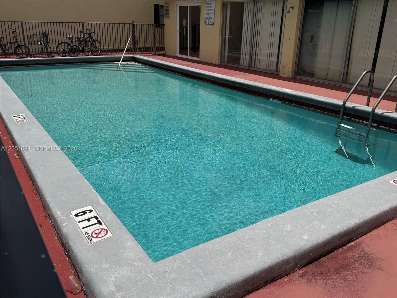 10701 Royal Palm Blvd, Unit 2, Coral Springs, FL 33065 Photo