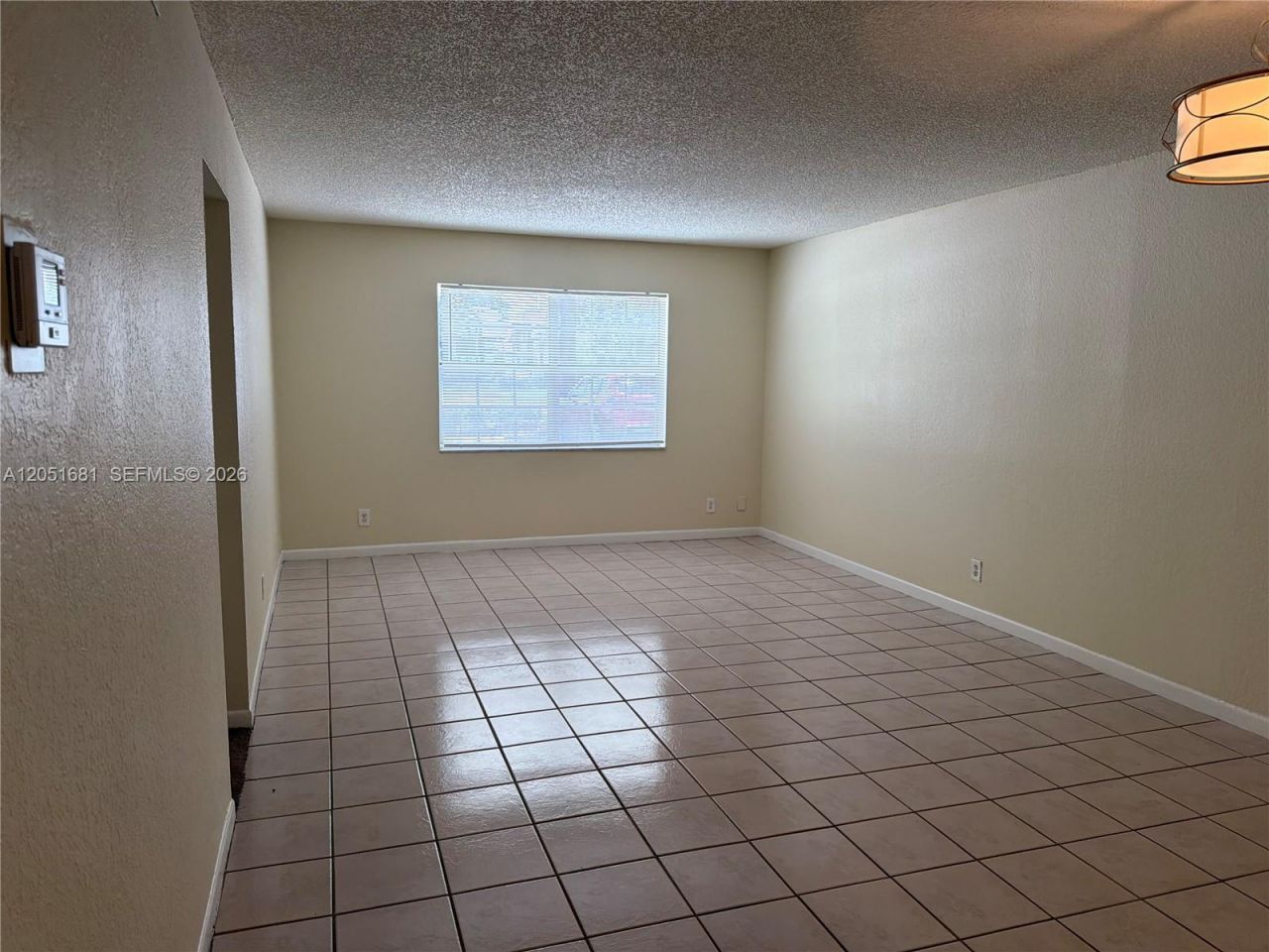 10701 Royal Palm Blvd, Unit 2, Coral Springs, FL 33065 Photo