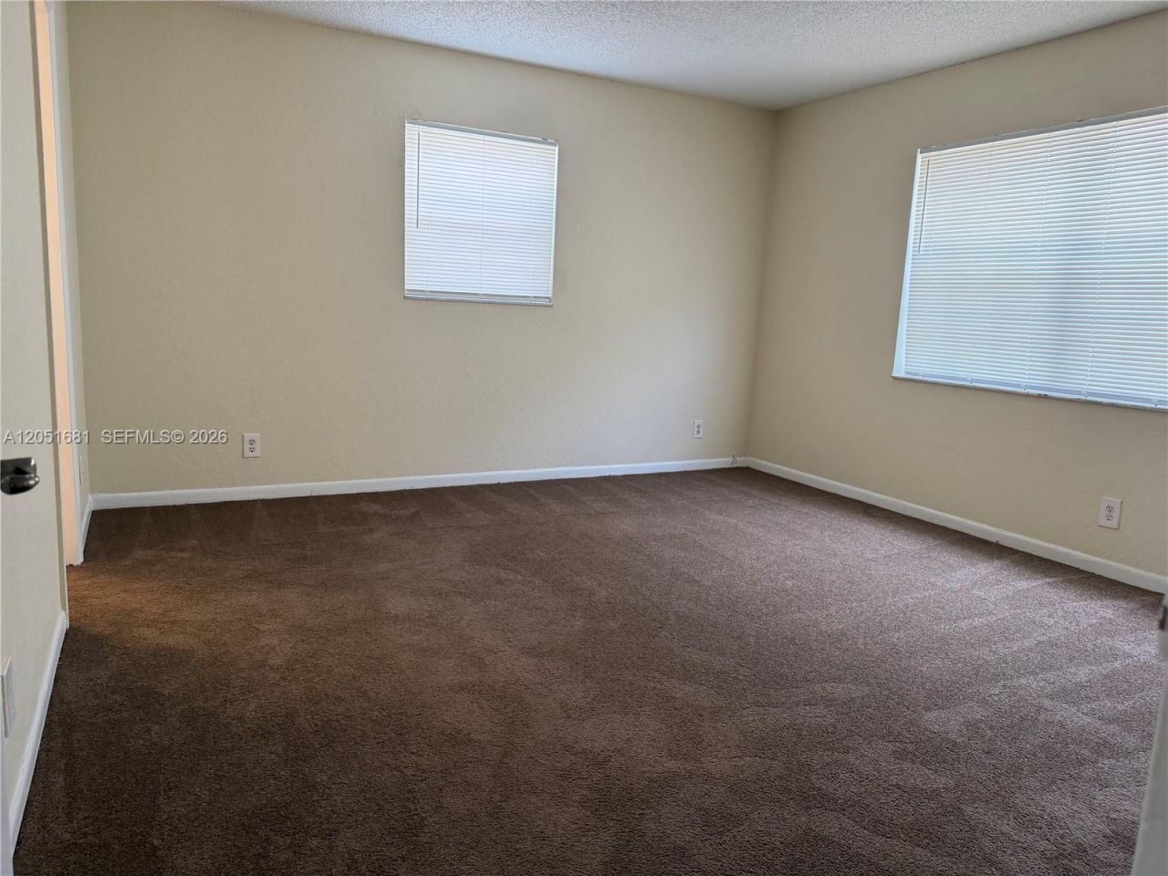 10701 Royal Palm Blvd, Unit 2, Coral Springs, FL 33065 Photo