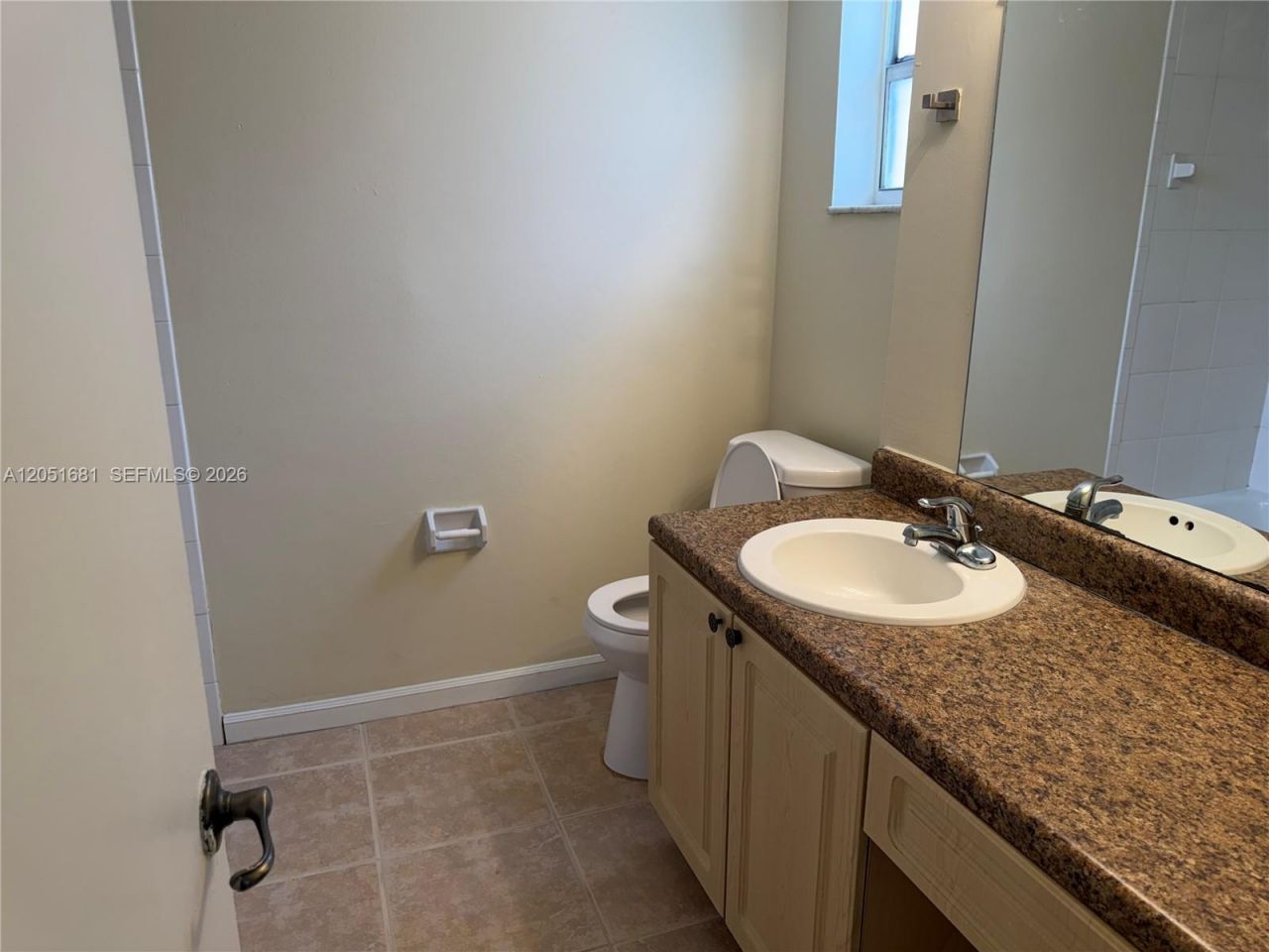 10701 Royal Palm Blvd, Unit 2, Coral Springs, FL 33065 Photo