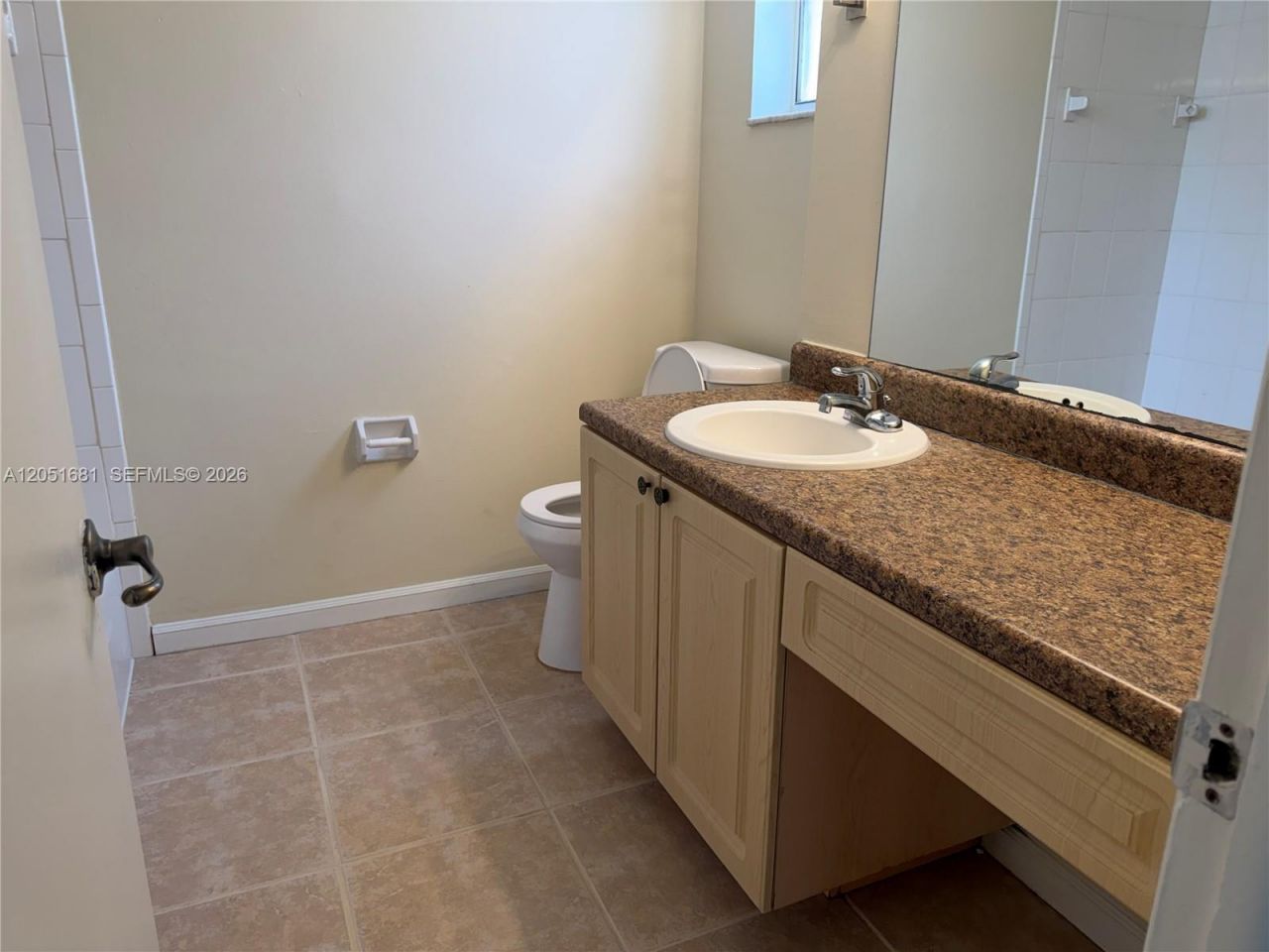 10701 Royal Palm Blvd, Unit 2, Coral Springs, FL 33065 Photo