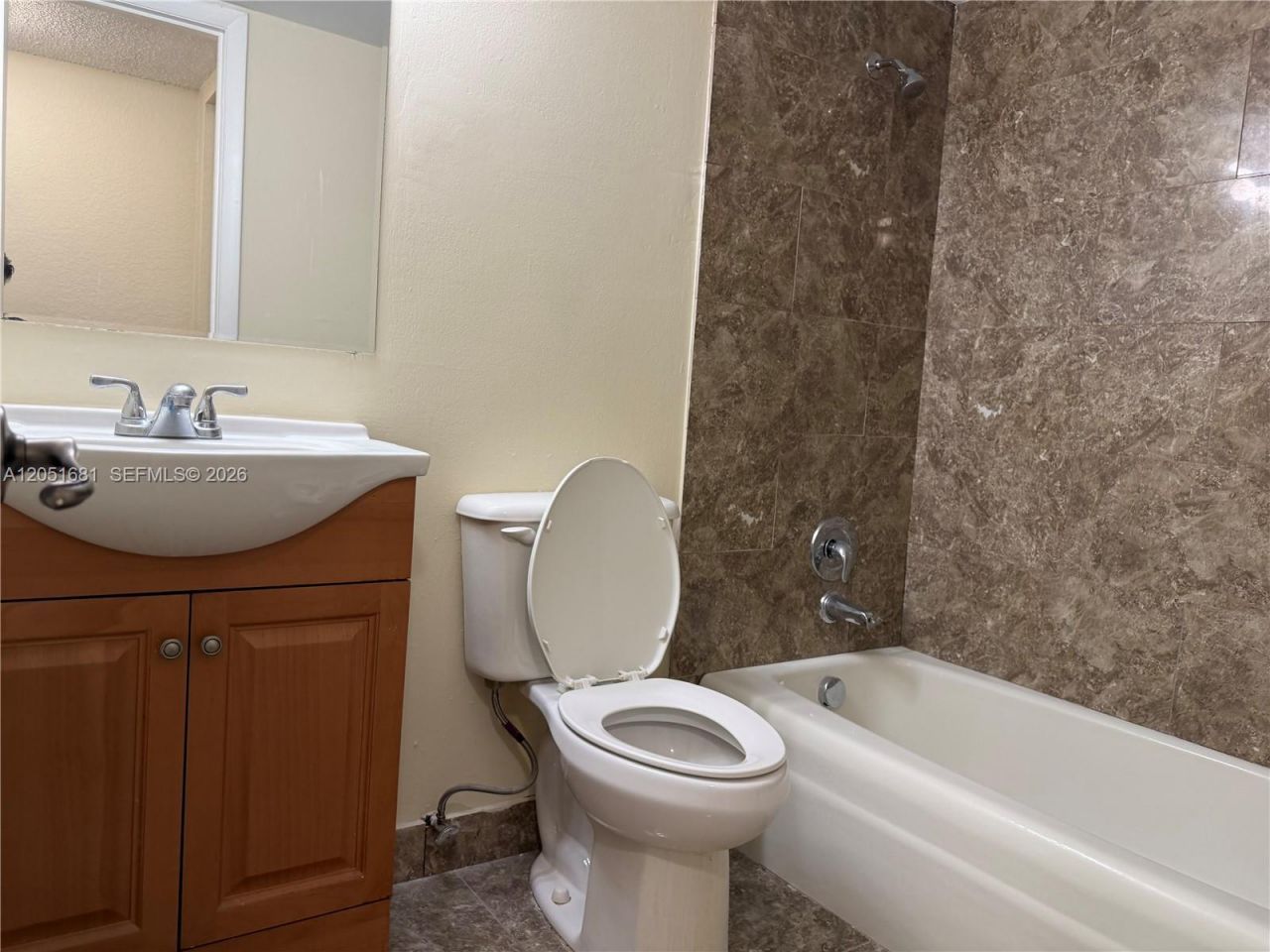 10701 Royal Palm Blvd, Unit 2, Coral Springs, FL 33065 Photo