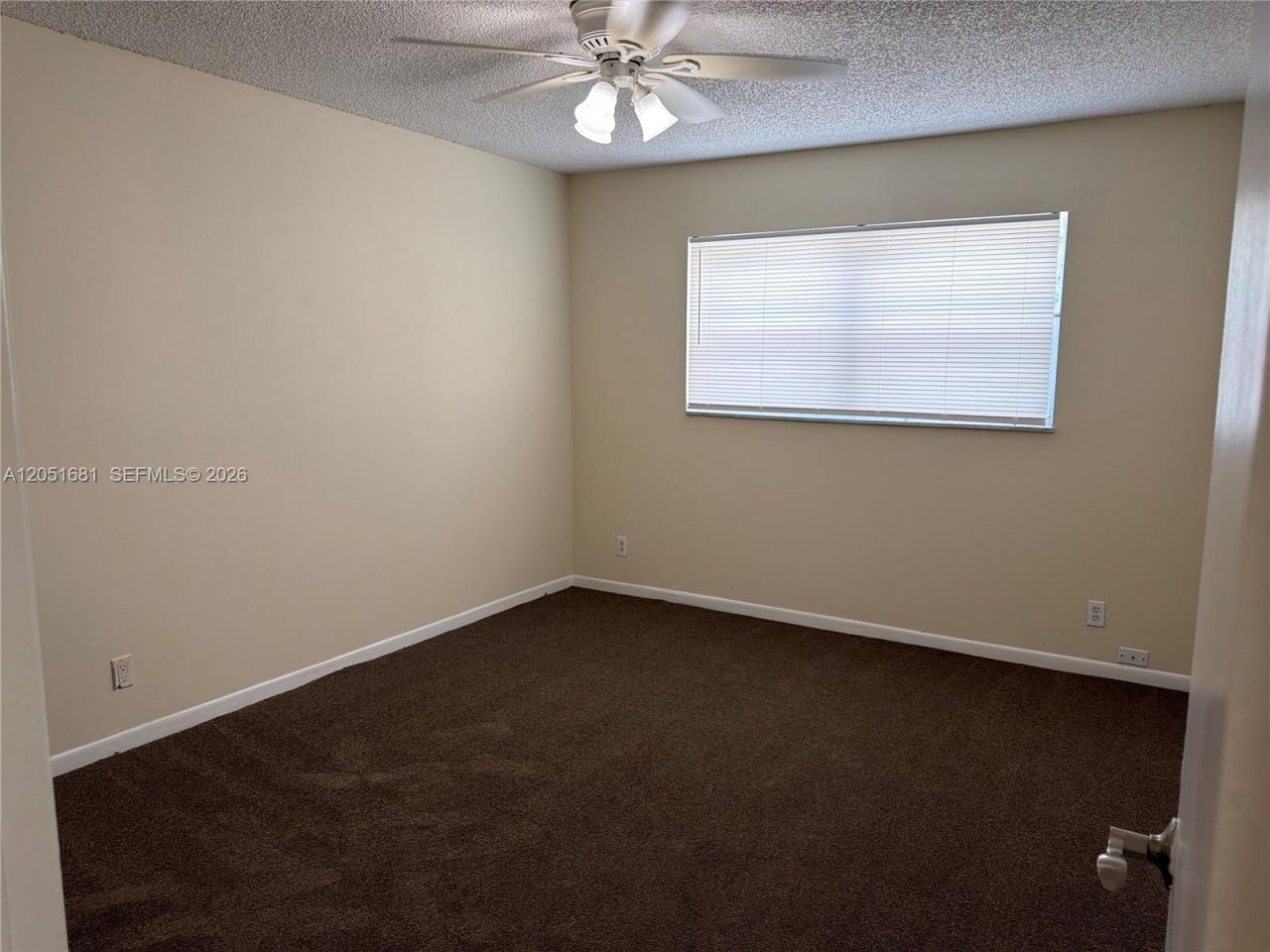 10701 Royal Palm Blvd, Unit 2, Coral Springs, FL 33065 Photo