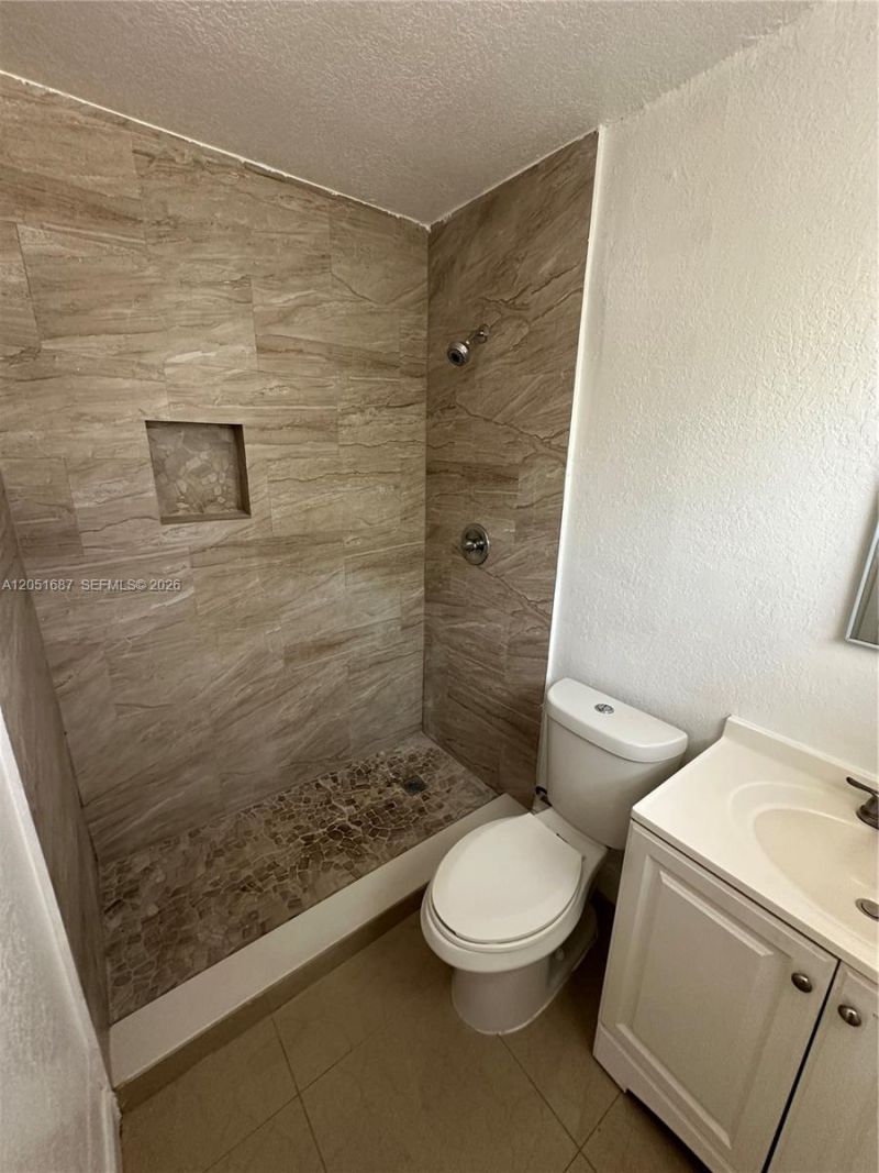651 SW 30th Ave , Unit 651, Fort Lauderdale, FL 33312 Photo