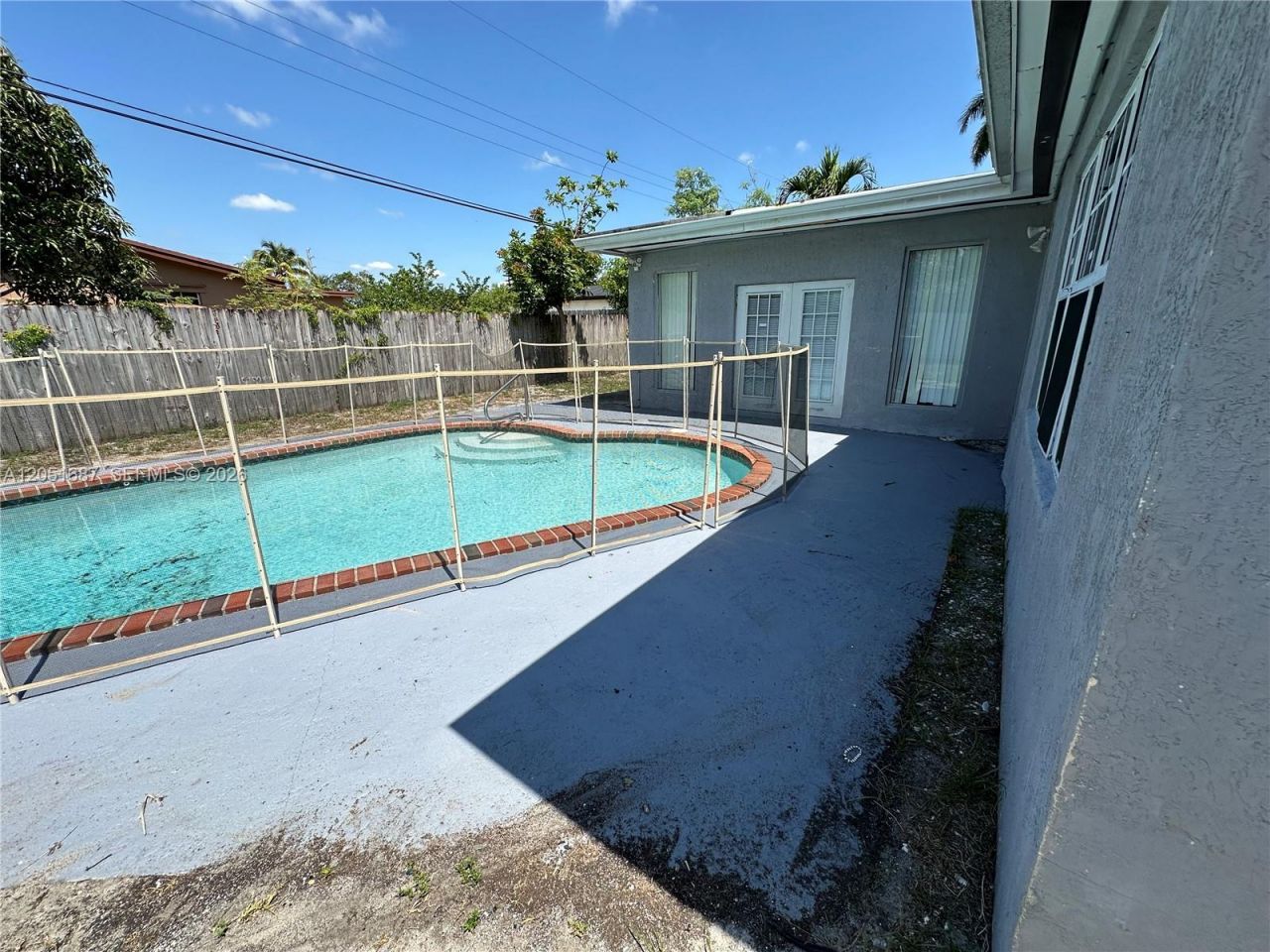651 SW 30th Ave , Unit 651, Fort Lauderdale, FL 33312 Photo