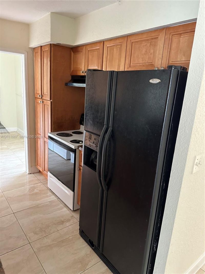 651 SW 30th Ave , Unit 651, Fort Lauderdale, FL 33312 Photo