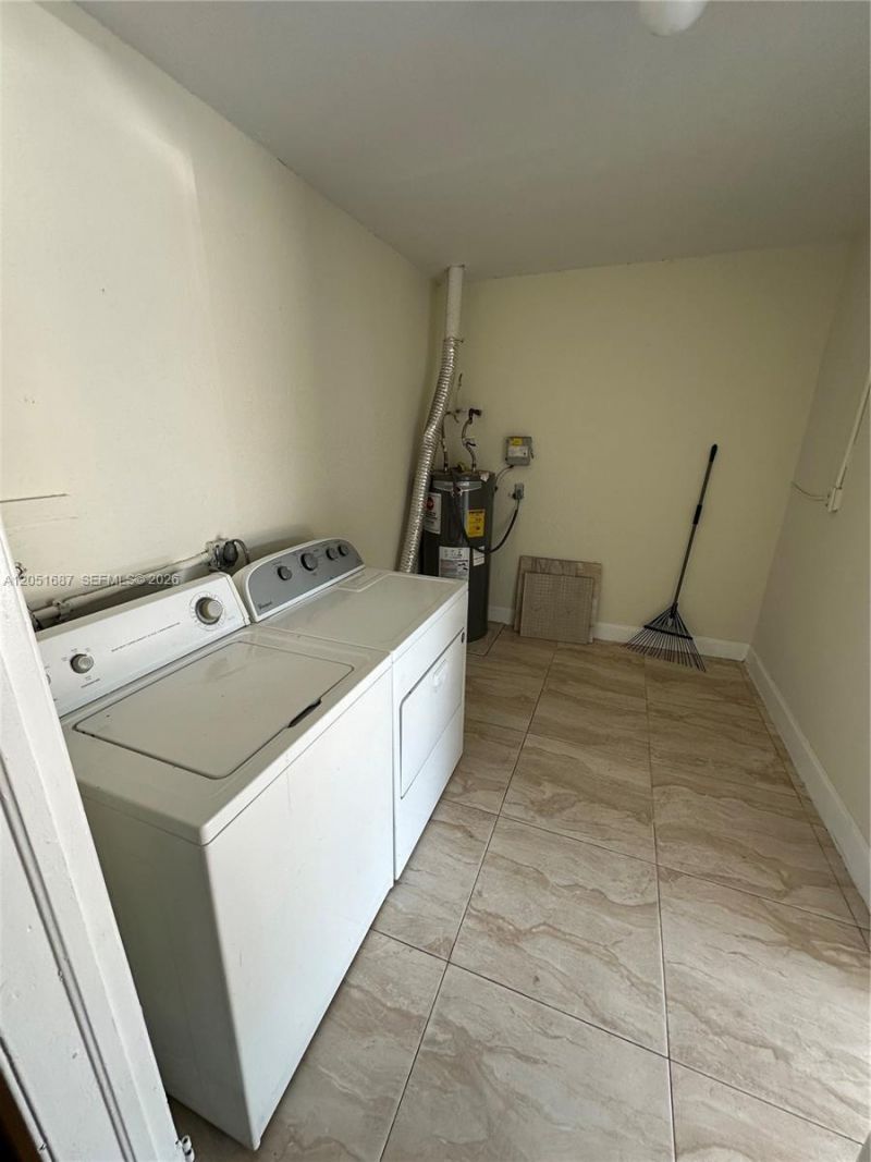 651 SW 30th Ave , Unit 651, Fort Lauderdale, FL 33312 Photo