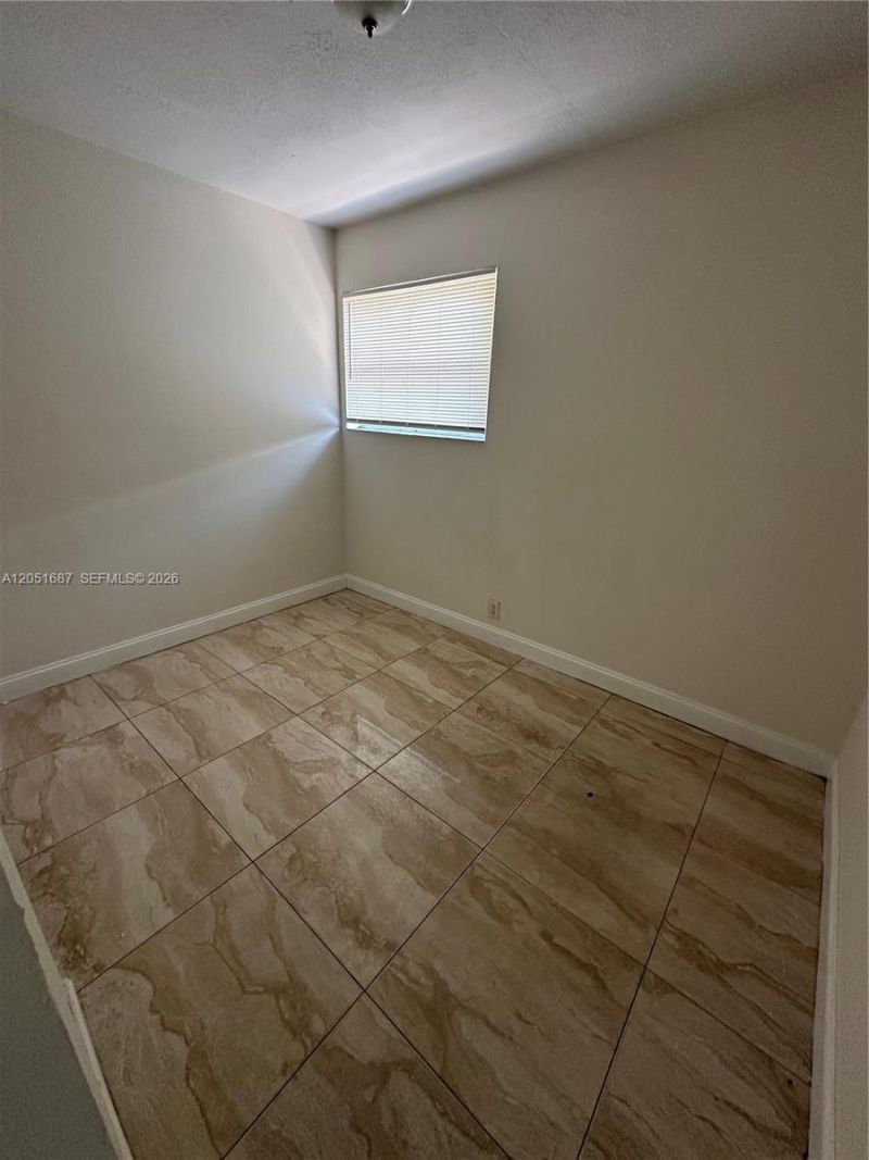 651 SW 30th Ave , Unit 651, Fort Lauderdale, FL 33312 Photo