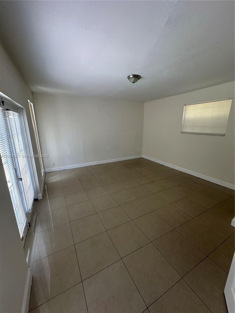 651 SW 30th Ave , Unit 651, Fort Lauderdale, FL 33312 Photo