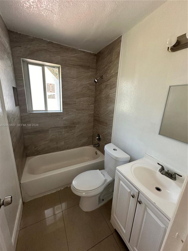 651 SW 30th Ave , Unit 651, Fort Lauderdale, FL 33312 Photo