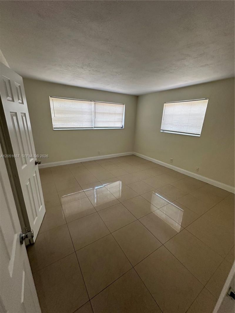 651 SW 30th Ave , Unit 651, Fort Lauderdale, FL 33312 Photo