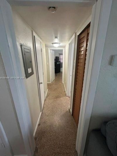 399 Beth Dr , Sanford, FL 32771 Photo