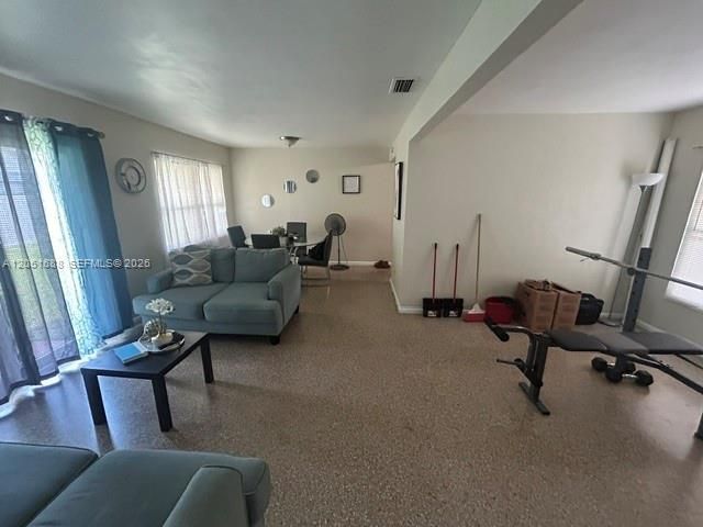 399 Beth Dr , Sanford, FL 32771 Photo