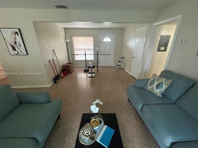 399 Beth Dr , Sanford, FL 32771 Photo