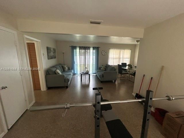 399 Beth Dr , Sanford, FL 32771 Photo