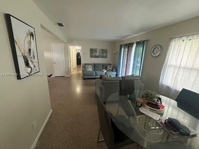 399 Beth Dr , Sanford, FL 32771 Photo