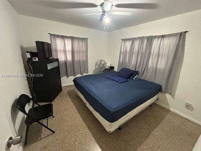 399 Beth Dr , Sanford, FL 32771 Photo