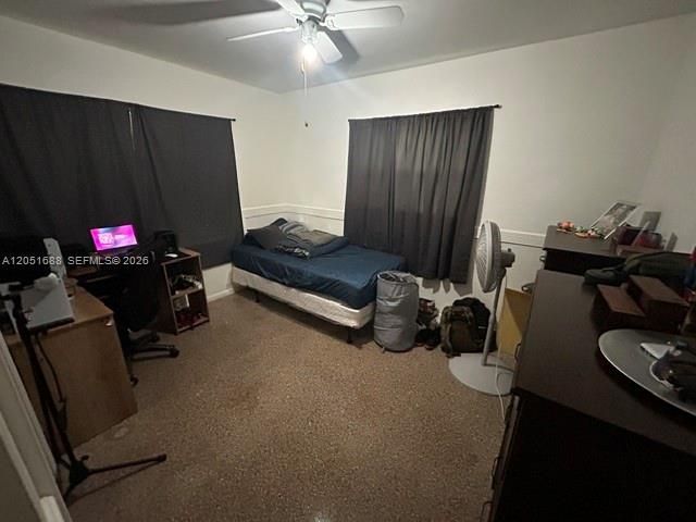 399 Beth Dr , Sanford, FL 32771 Photo