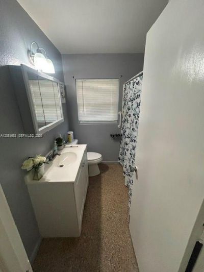 399 Beth Dr , Sanford, FL 32771 Photo