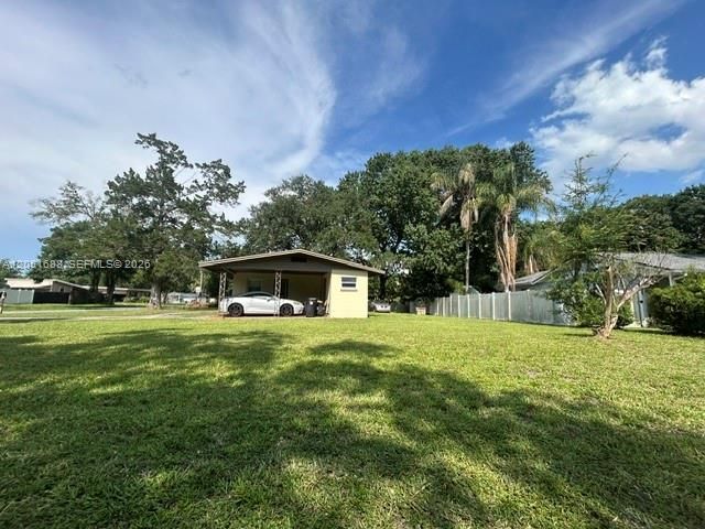 399 Beth Dr , Sanford, FL 32771 Photo