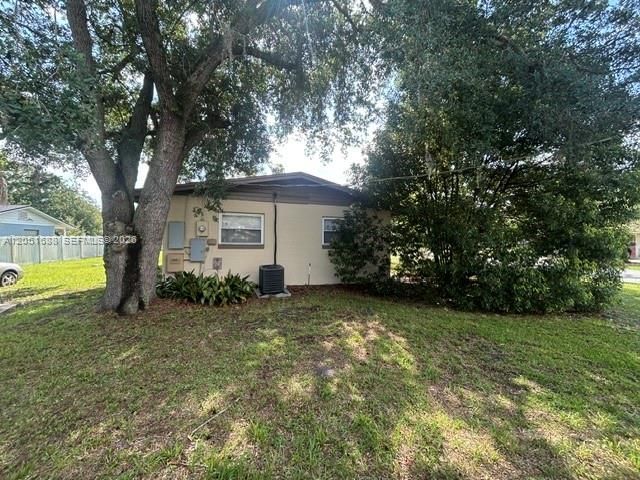 399 Beth Dr , Sanford, FL 32771 Photo