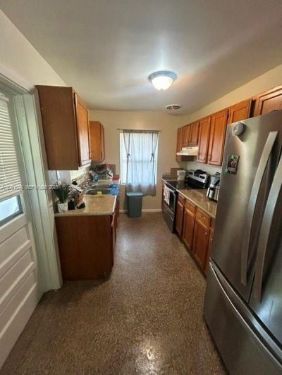 399 Beth Dr , Sanford, FL 32771 Photo