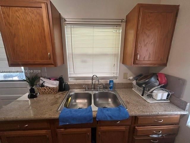 399 Beth Dr , Sanford, FL 32771 Photo