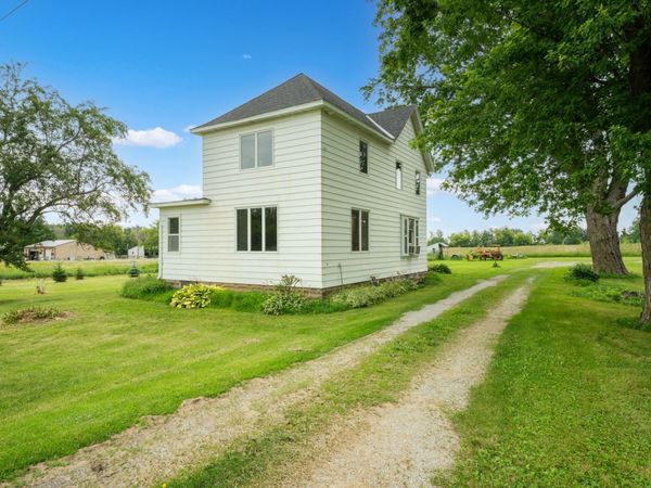 55570 State Highway 56, West Concord, MN 55985